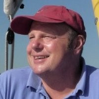 Excel Communications Worldwide, Inc Employee Ted Speedy's profile photo