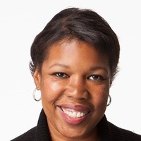 UnitedHealth Group Employee Joy Carpenter's profile photo