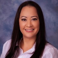 Amanda Winchell Email & Phone Number