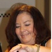 Axeon Specialty Products Employee Kathi Conley's profile photo