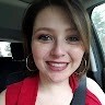 Jana Knight Email & Phone Number