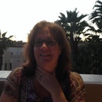 Mary Houghtaling Email & Phone Number