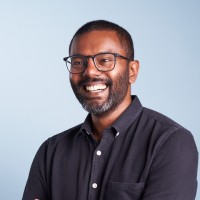 Sai Sriskandarajah Email & Phone Number