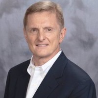 Raymond Glaser Email & Phone Number