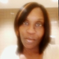 Admiral Security Services Employee Tracy Beane's profile photo