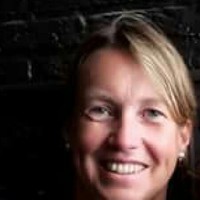 Marie de Raedt Email & Phone Number