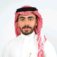 Abdullah Alkhaldi Email