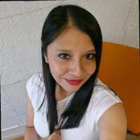 CEEMSA S.A de C.V Employee Laura Pineda Alvarez's profile photo
