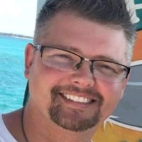 Derek Sinka Email & Phone Number