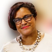 Advent Health Partners Employee Marcia Romany's profile photo