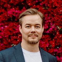 Andy McDonald Email & Phone Number