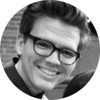 Status Solutions Employee Tim Greeley's profile photo
