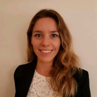 Casa Alianza Suisse Employee Fanny Bauer's profile photo