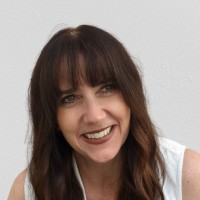 Greater Saskatoon Catholic Schools Employee Simone Gessler's profile photo