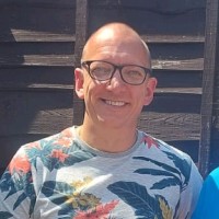 Dave Cooper Email