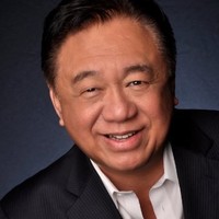 Joe Paikai