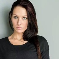 Temp Employee Tiffany Hanna's profile photo