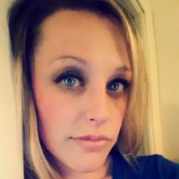 Samantha Mockus Email & Phone Number