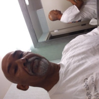 Curtis Contracting Incorporated Employee Vincent Coles's profile photo