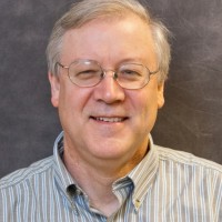 Black & Veatch Employee Dewitt Smith's profile photo