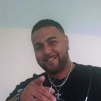 THE CABOT GROUP Employee Andrew Higdon's profile photo