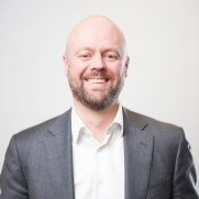 Solar Nederland Employee Eric Wieberdink's profile photo