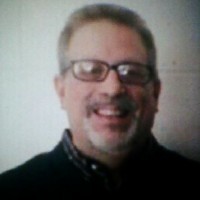 Manpower Employee William D'Angelo's profile photo