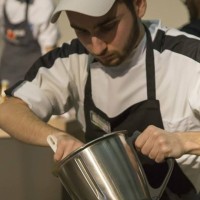 PAMP Employee Fotis Freskos's profile photo