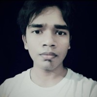Nitin Chauhan Email & Phone Number | MAQ Software Software Engineer ...
