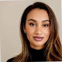 Olivia Pledger's profile photo