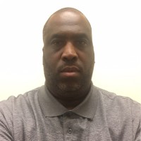 Ameritel Corporation Employee Jeffrey Boykin's profile photo