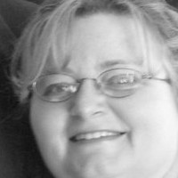 Sheila Allman