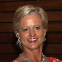 Nashville State Community College Employee Becky abu-Orf's profile photo