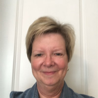 Lavoie CPA PLLC Employee Meg Riley's profile photo