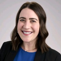 Norton Healthcare Employee Beth Wade's profile photo