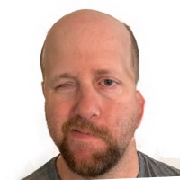 F+F Mechanical Enterprises, Inc. Employee Ryan Post's profile photo