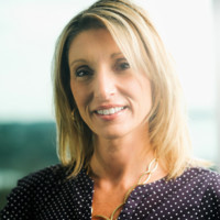 Breg Employee Kathleen Snelgrove's profile photo