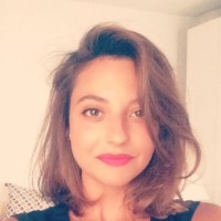 Marie-Laure Bonifassi Email