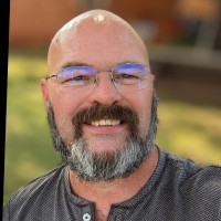 Robert Moffitt Email & Phone Number