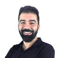 Simone Canali Email