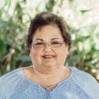 Redd Ash Technologies Employee Laura Belen's profile photo
