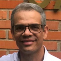 Cléber Lima Email