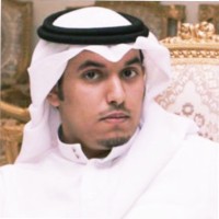Board of Grievances ديوان المظالم Employee Muath Grcp's profile photo