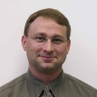 Wood Employee Jeff Lancaster's profile photo