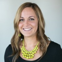 Billhighway Employee Jennifer Swanson's profile photo