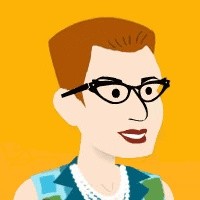 Presto Classical Limited Employee Jude Gibbons's profile photo