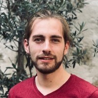 Telerys Communication Employee Félix Huguet's profile photo