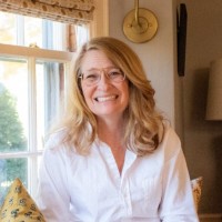 Stewart House Employee Ellen Diamond's profile photo