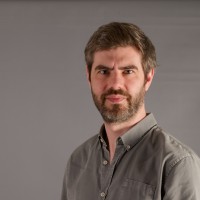 Alexandre Adam Email