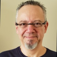 Beto do Valle Email & Phone Number